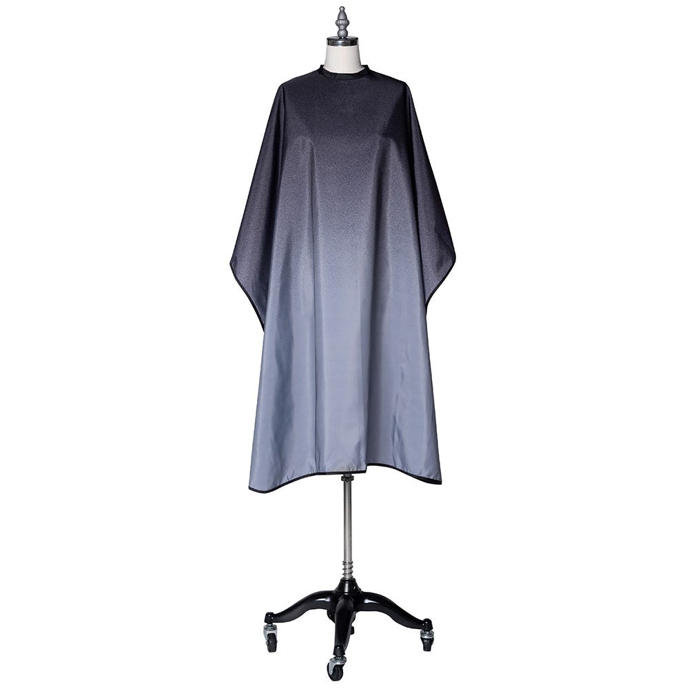 12121773-Farbe-Black Ombre