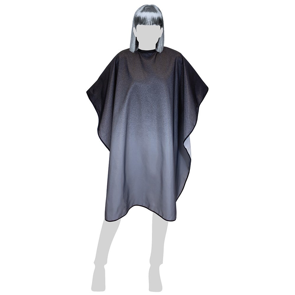 12121773-Farbe-Black Ombre