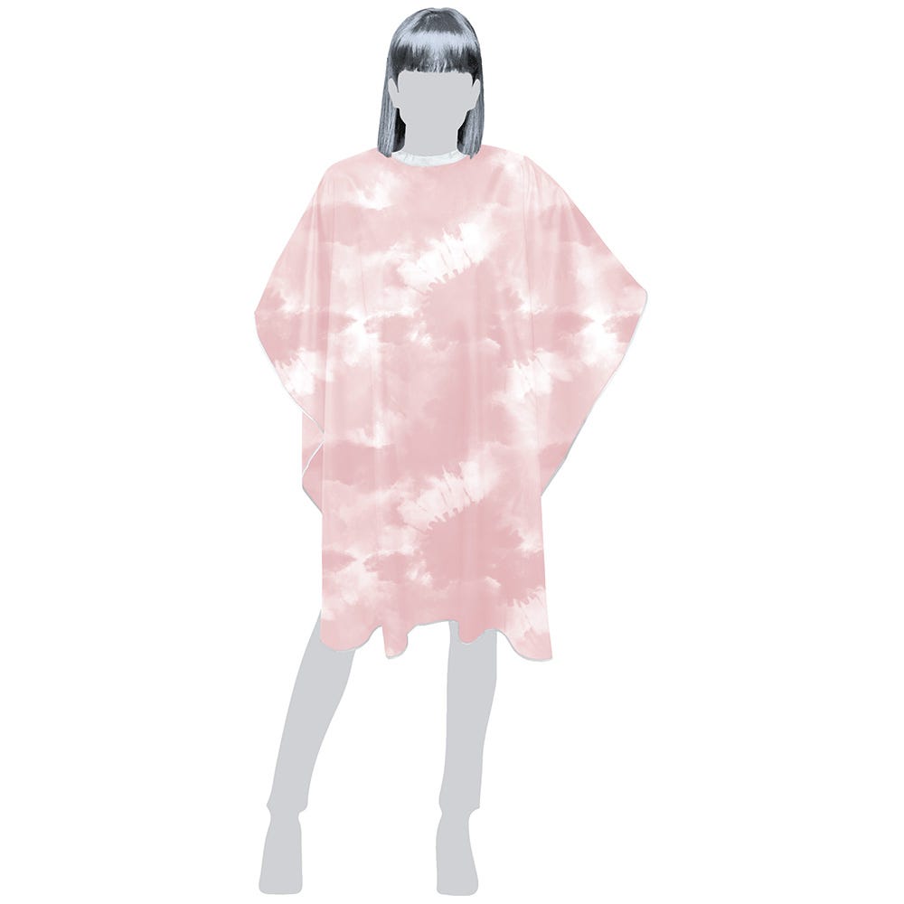 12121776-Farbe-rosa