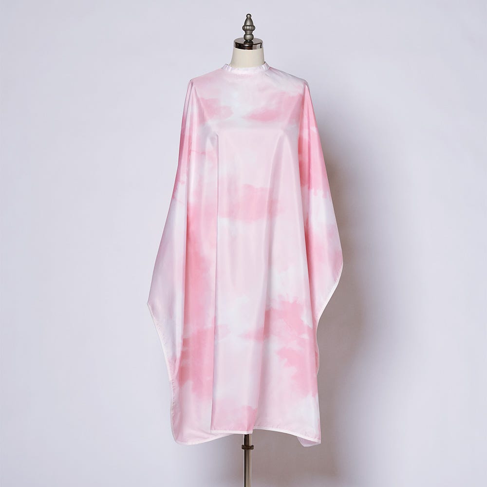 12121776-Farbe-rosa