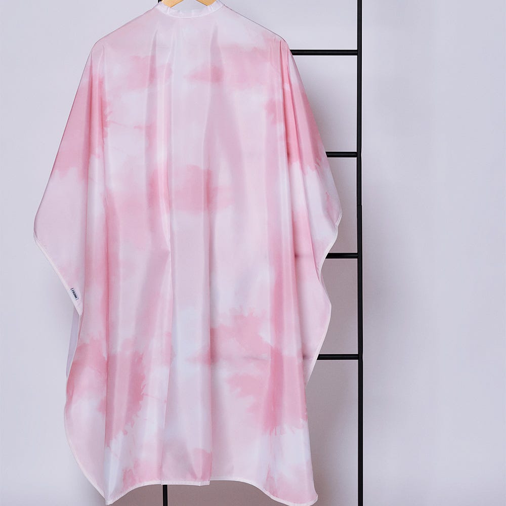 12121776-Farbe-rosa