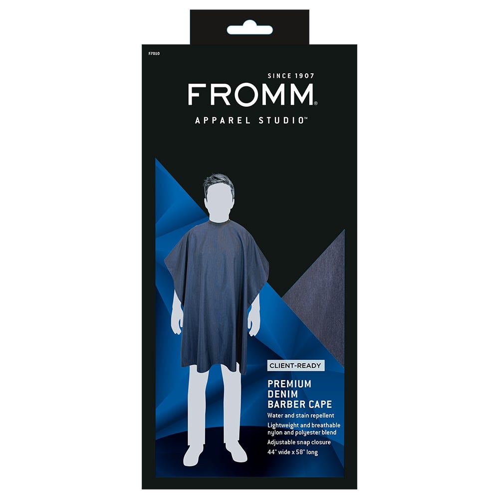 12121780-Farbe-Denim Look