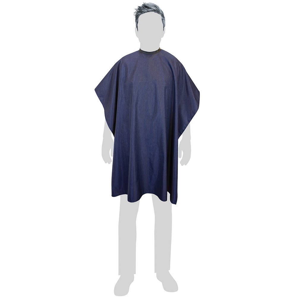 12121780-Farbe-Denim Look