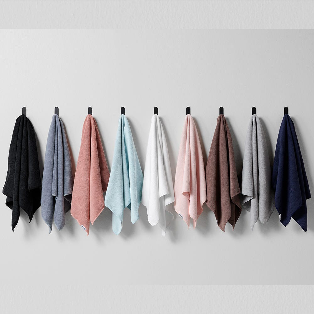 12121803-Farbe-Braun