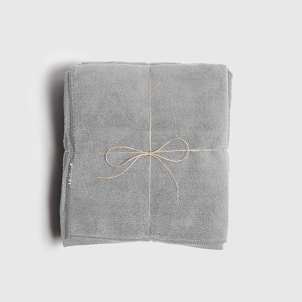 12121804-Farbe-Grau