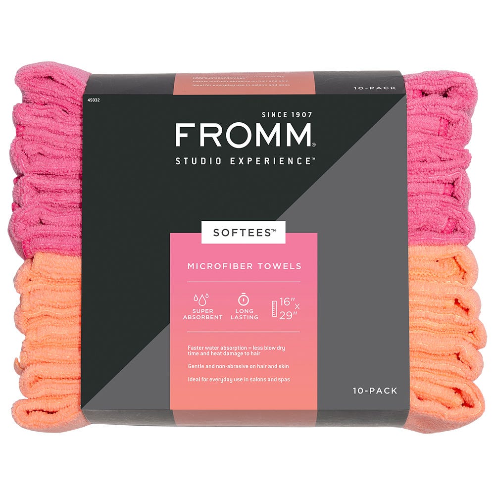 12121806-Farbe-Rosa/Orange