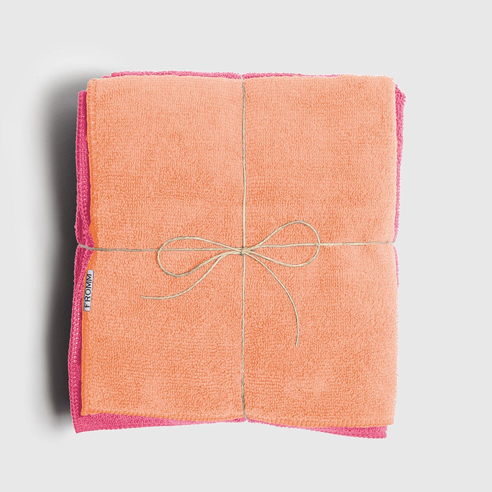 12121806-Farbe-Rosa/Orange