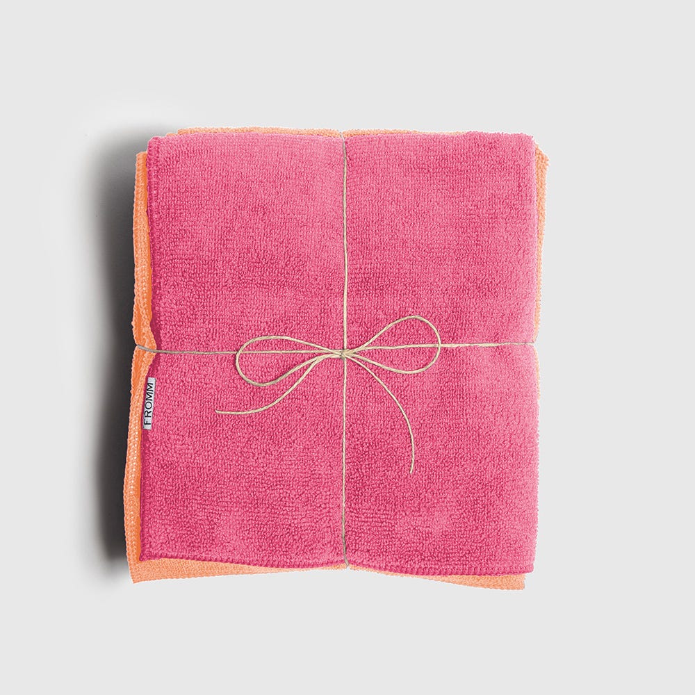 12121806-Farbe-Rosa/Orange