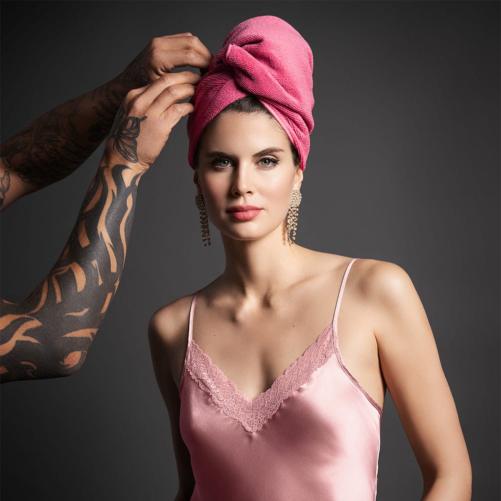 12121806-Farbe-Rosa/Orange