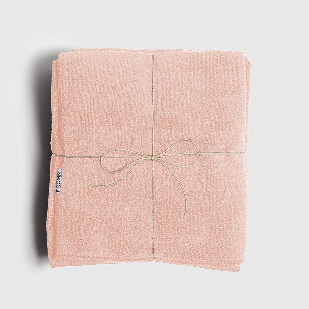 12121807-Farbe-rosa