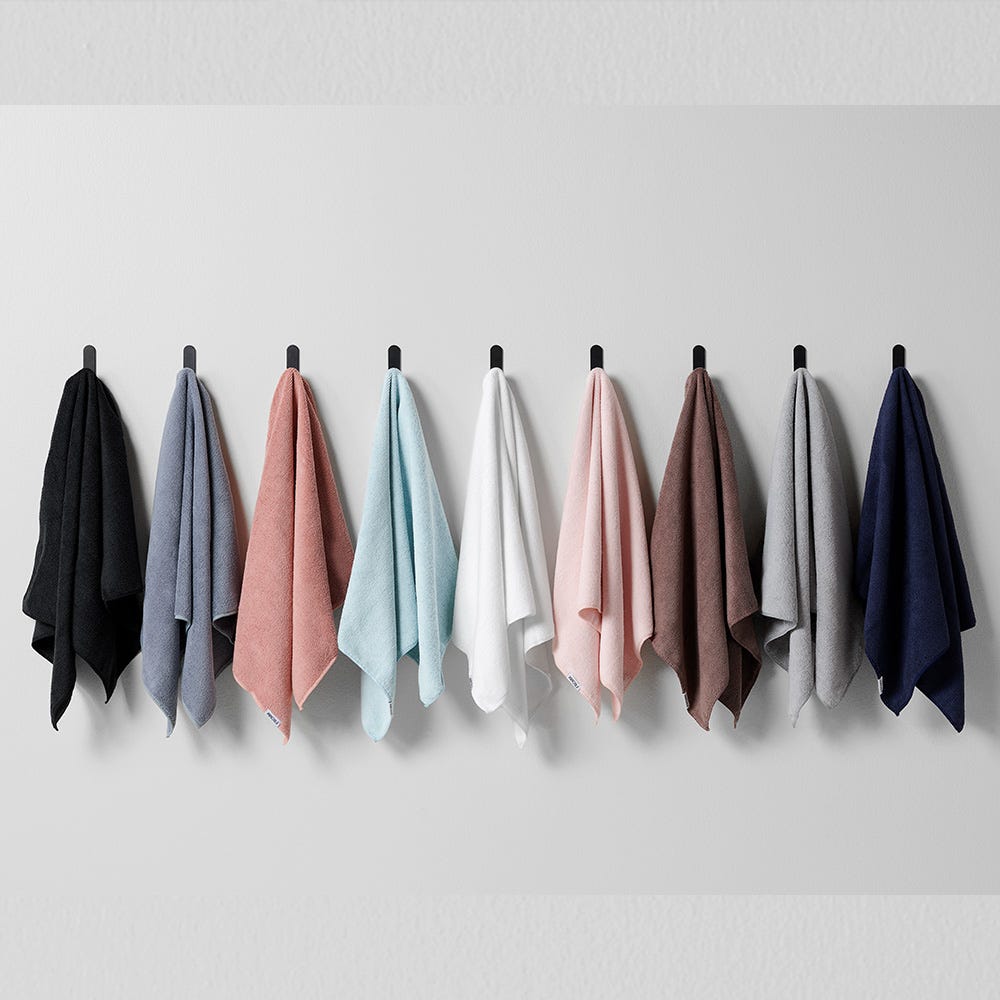 12121807-Farbe-rosa