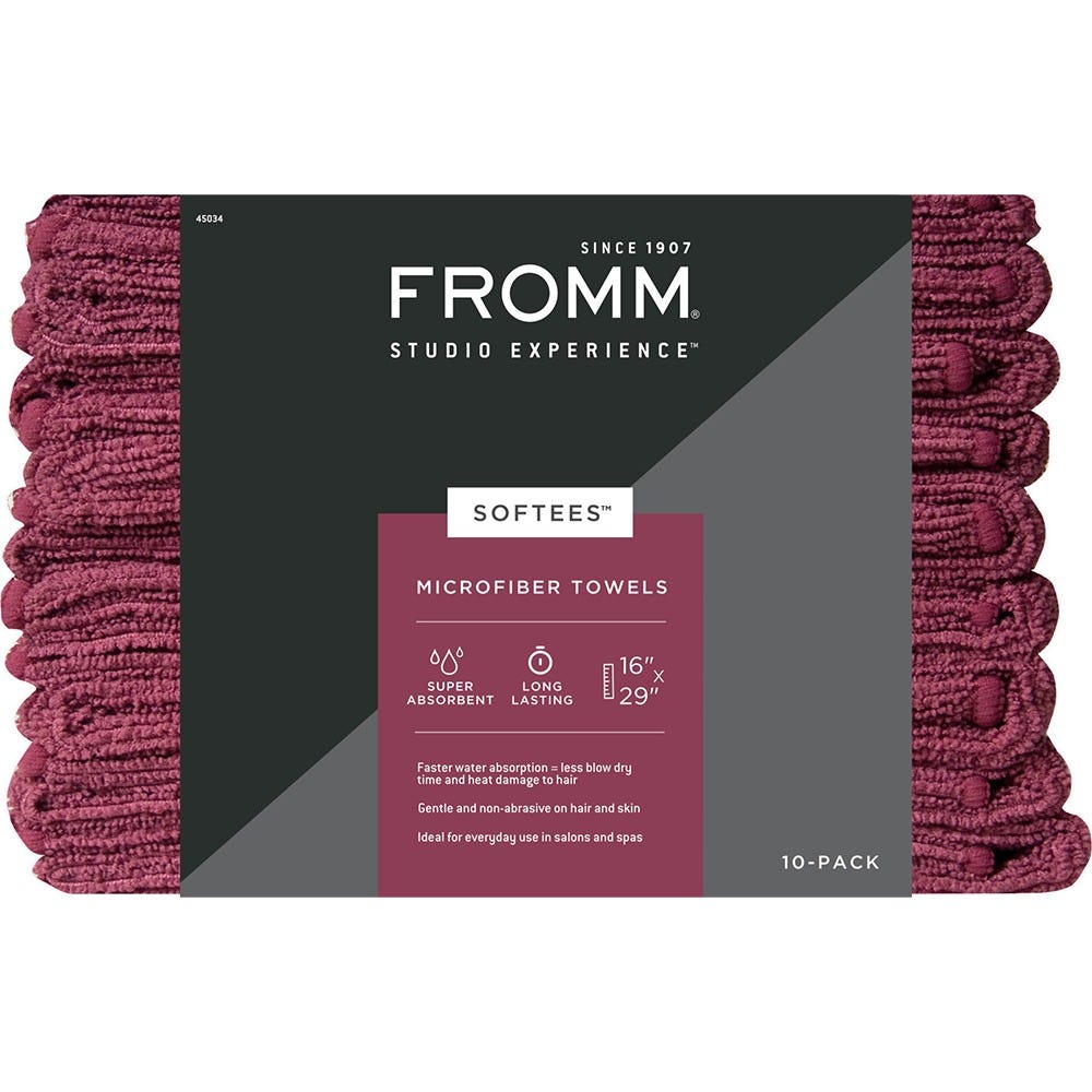 12121808-Farbe-Cranberry