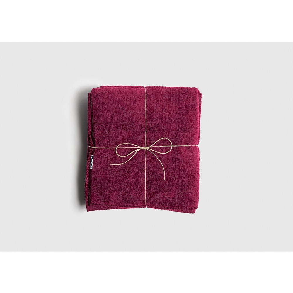 12121808-Farbe-Cranberry