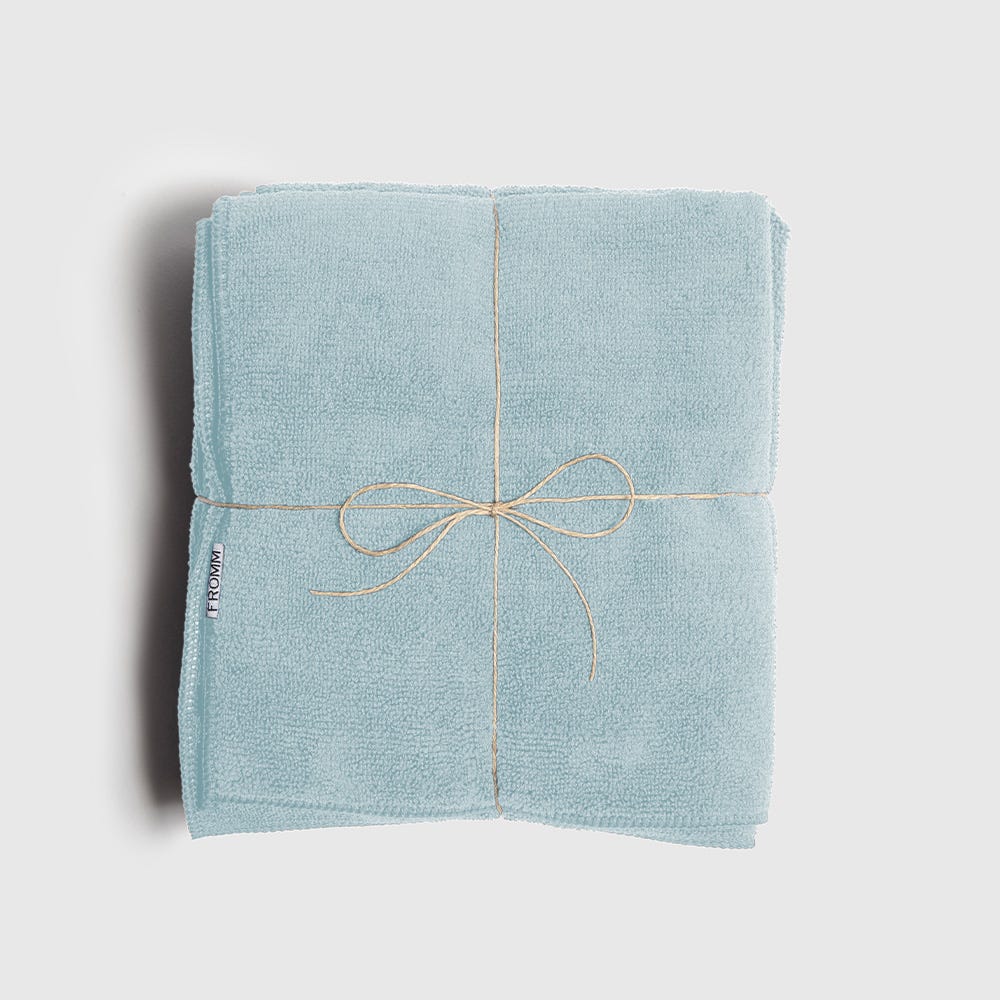 12121810-Farbe-Aqua