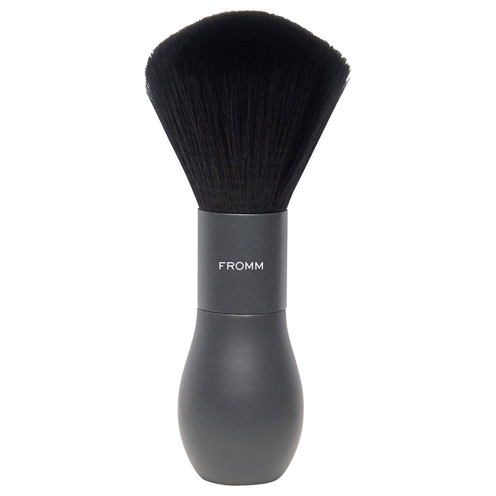 Fromm Neck Duster Pinsel 