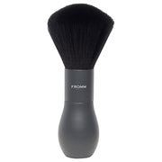Fromm Neck Duster Pinsel 