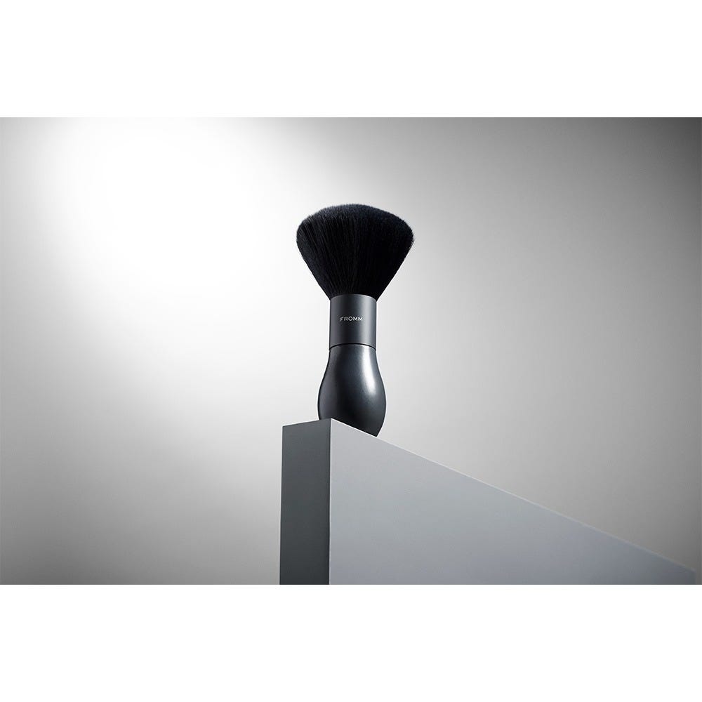 Fromm Neck Duster Pinsel 