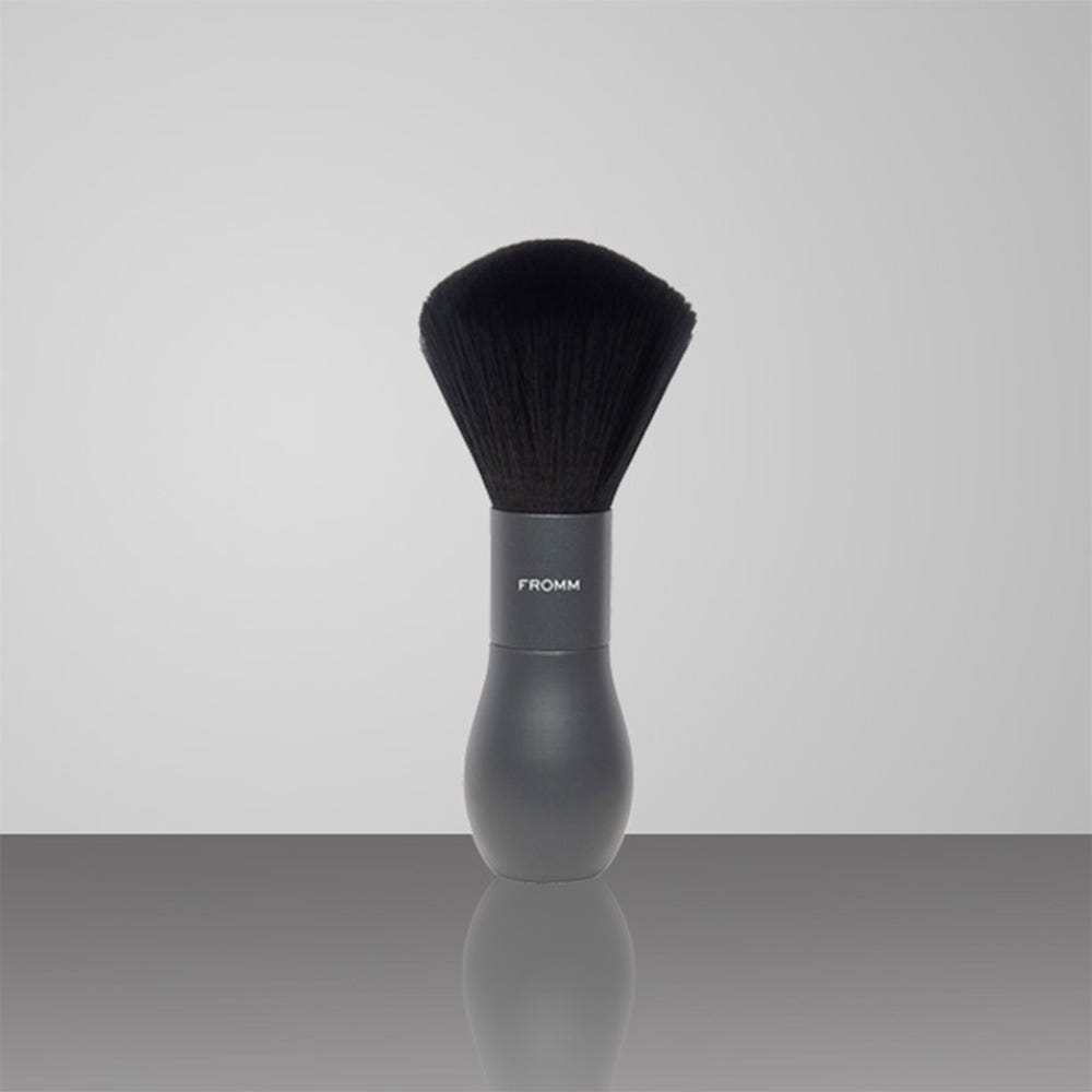 Fromm Neck Duster Pinsel 