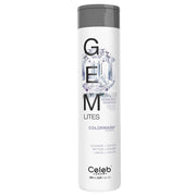 Celeb Gemlites Flawless Diamond Colorwash 750 ml