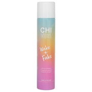 CHI Vibes Dry Shampoo 150 ml