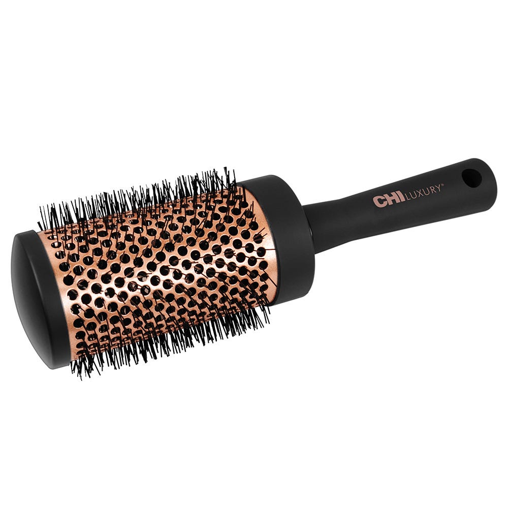 CHI Luxury Large Round Brush