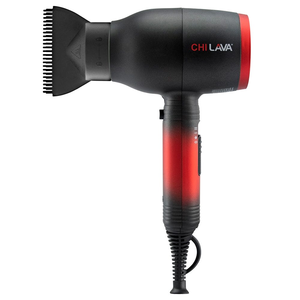 CHI Lava Dryer