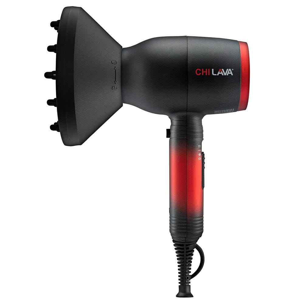 CHI Lava Dryer