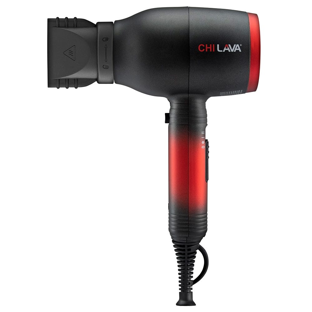 CHI Lava Dryer