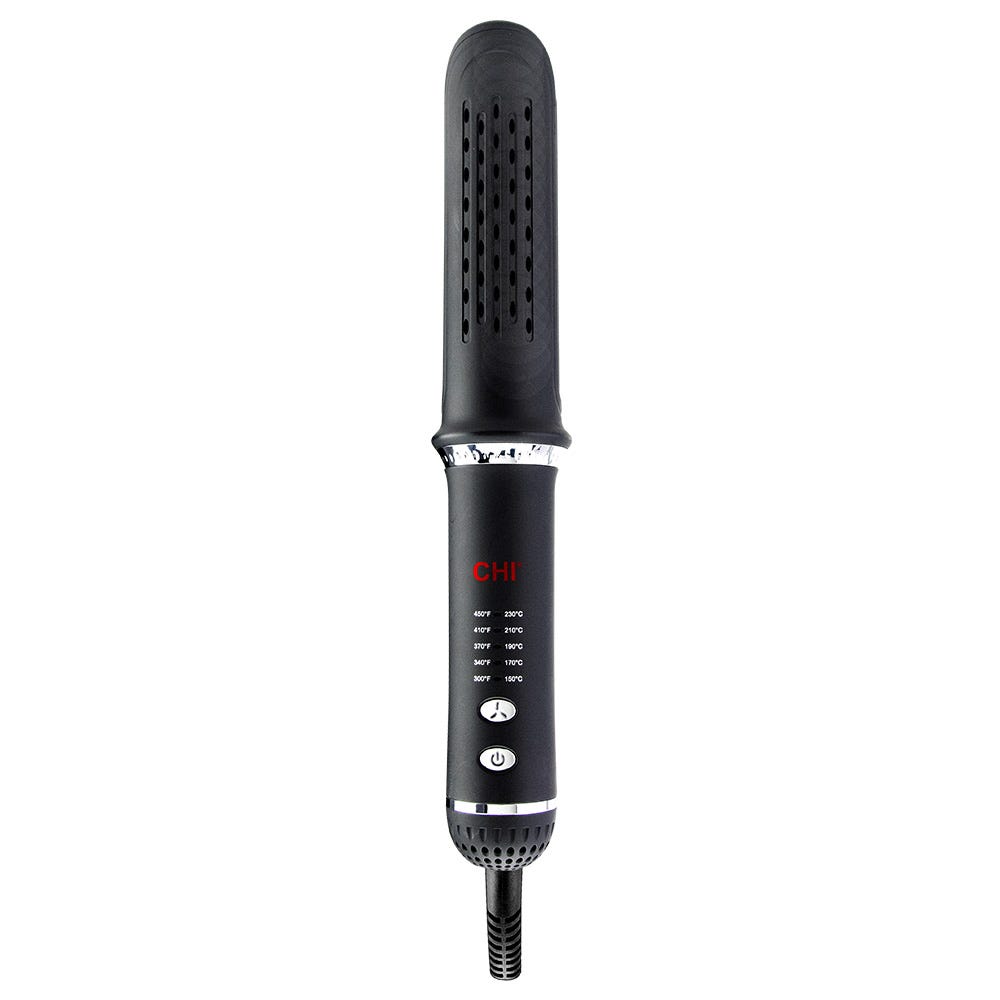CHI Air Twist Pro Curling Tool