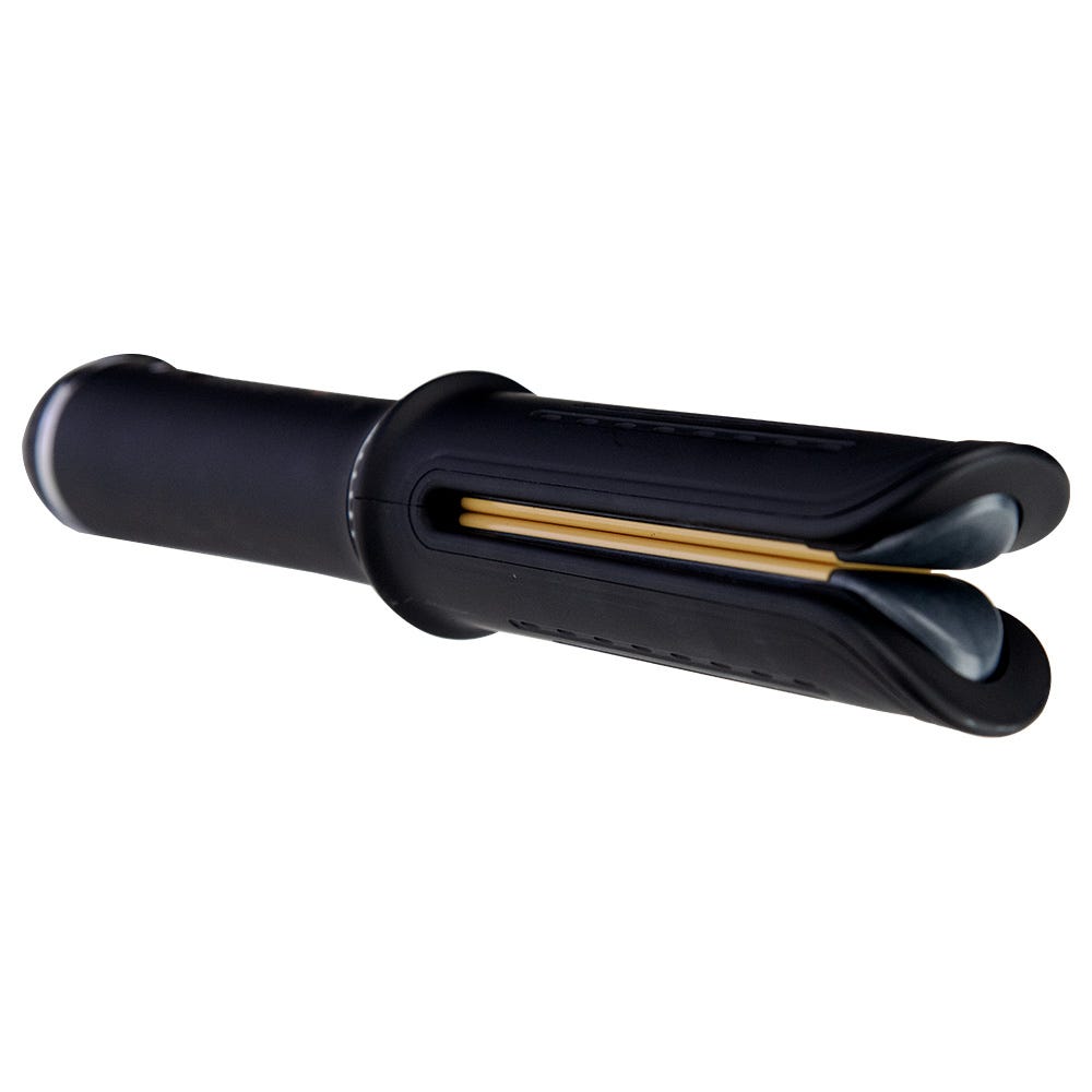 CHI Air Twist Pro Curling Tool