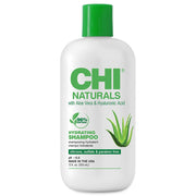CHI Naturals Hydrating Shampoo 355 ml