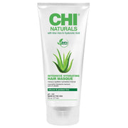 CHI Naturals Intensive Hydration Hair Masque 177 ml
