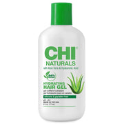 CHI Naturals Hydrating Hair Gel 177 ml