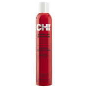 CHI Enviro 54 Natural Hairspray 284 g