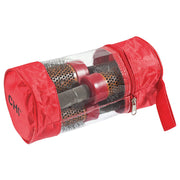 CHI Ceramic Round Brush Stylist Pack