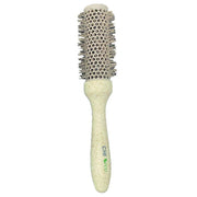 CHI ECO Small Round Brush 35 mm