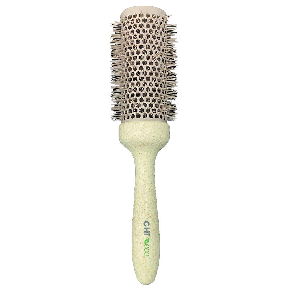 CHI ECO Medium Round Brush 45 mm