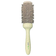 CHI ECO Medium Round Brush 45 mm
