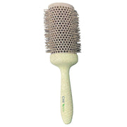CHI ECO Large Round Brush 55 mm