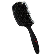 CHI XL Flexible Vent Brush