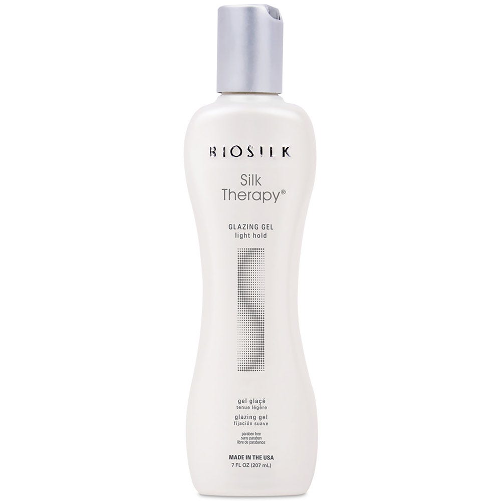CHI BioSilk Silk Therapy Glazing Gel 207 ml