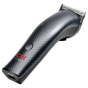 CHI by Exonda - Carbon Look Series Clipper