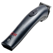 CHI by Exonda - Carbon Look Series Trimmer