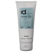 ID Hair Elements Xclusive Strong Gel 100 ml