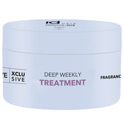 ID Hair Sensitive XCLS Treatment 300 ml