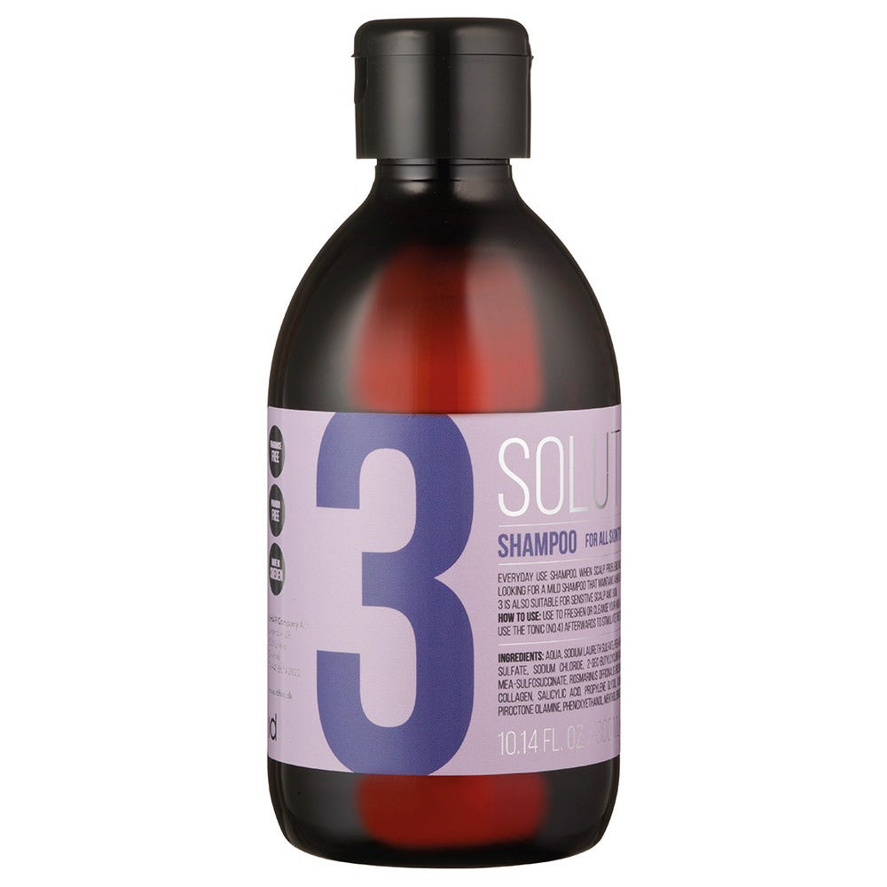 12121918-Menge-300 ml