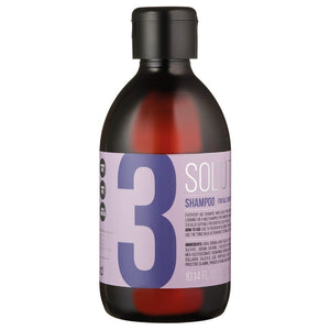 300 ml