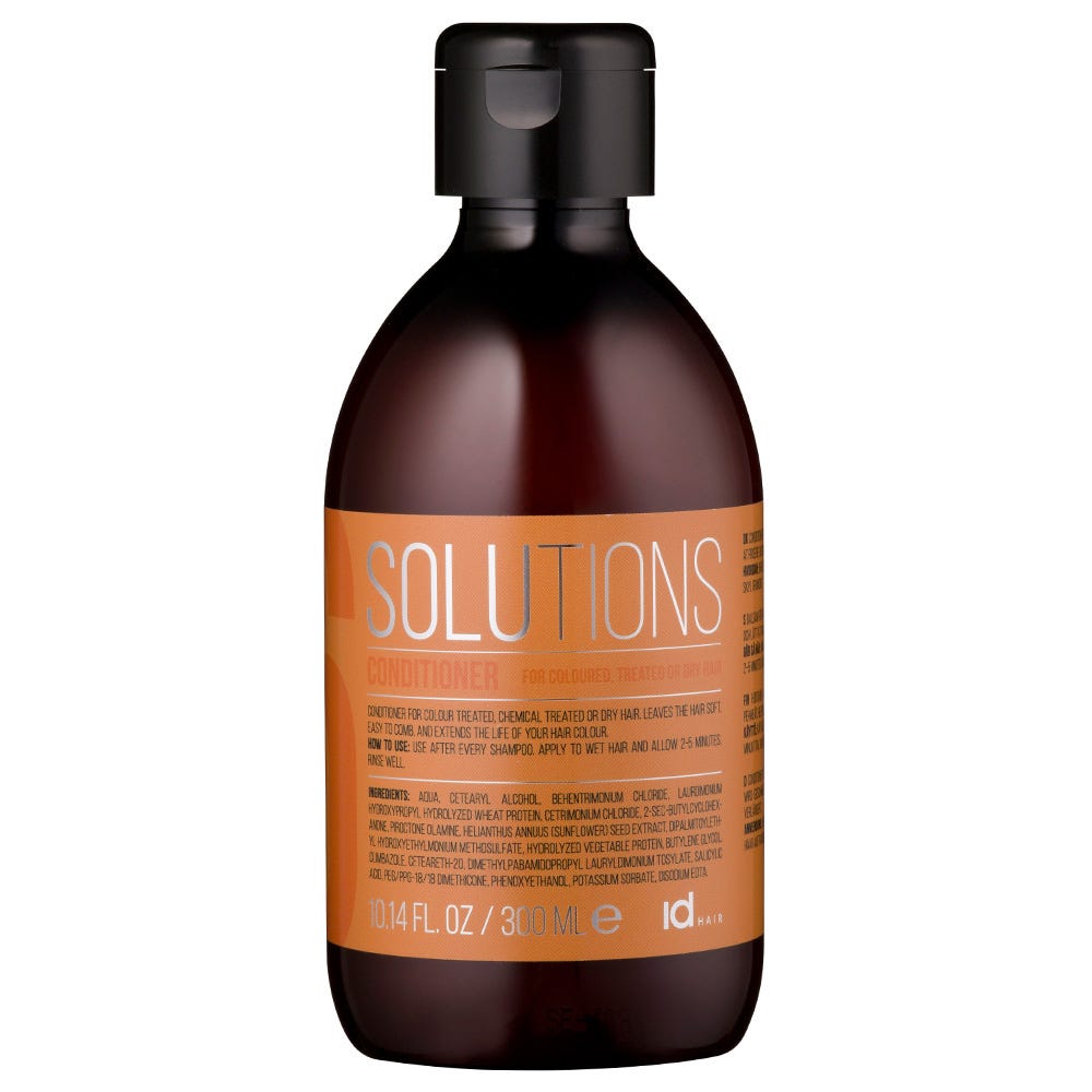 12121919-Menge-300 ml