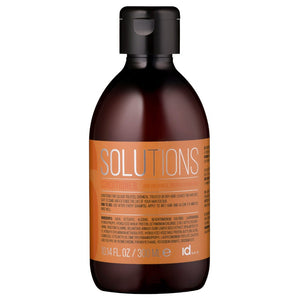 300 ml