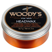Woody's Headwax 56,7 g
